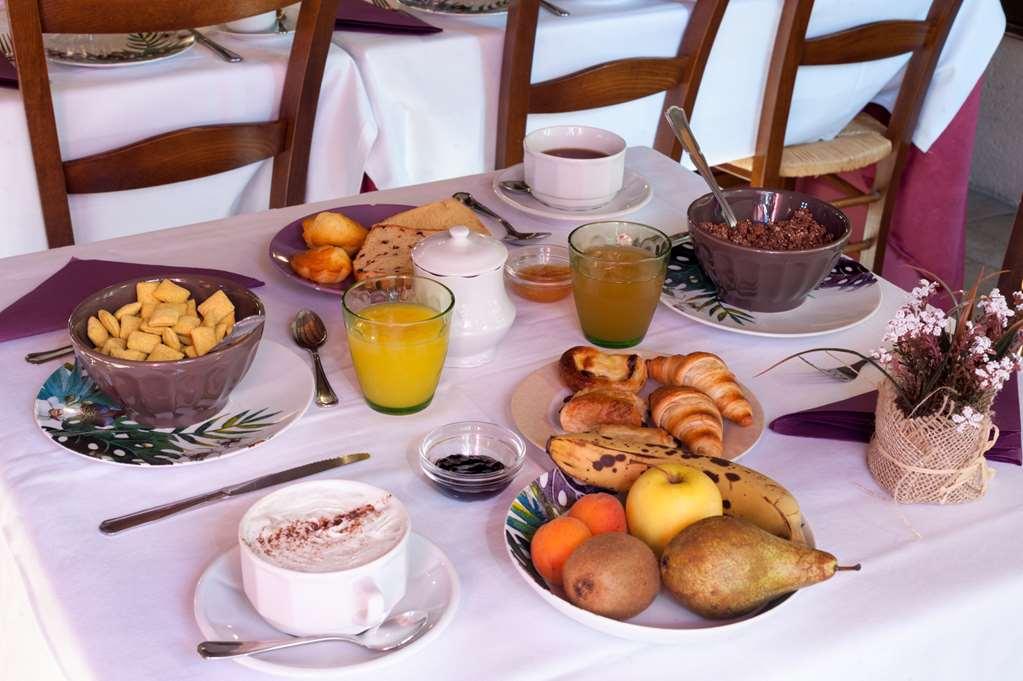 Le Pigeonnier Du Perron Hotel Availles-en-Chatellerault Bekvemmeligheder billede