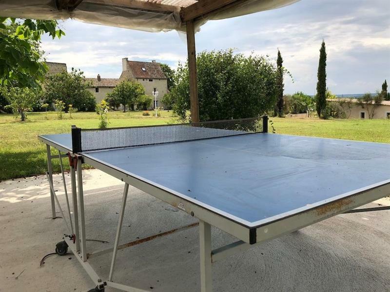 Le Pigeonnier Du Perron Hotel Availles-en-Chatellerault Eksteriør billede